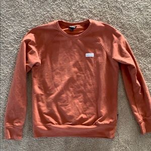 Patagonia Crewneck Sweatshirt